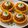 El cooksnap de Yaylen Garcia cuando hizo Tostones rellenos a los cubanos.
