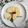 Cooksnap dari Deaskarl untuk resep 394. Cheese Pudding