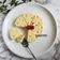 Cooksnap dari Deaskarl untuk resep 394. Cheese Pudding