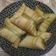 Cooksnap dari Naraya untuk resep Lepet beras ketan