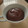 Victoria 的 巧克力爆漿蛋糕 簡單作法 cooksnap