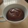 Victoria 的 巧克力爆漿蛋糕 簡單作法 cooksnap