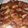 Kimberly's cooksnap of when they made Bacon Wrapped Chicken Breast.