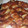 Kimberly's cooksnap of when they made Bacon Wrapped Chicken Breast.