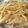 Rekha Pandey का कुकस्नैप जब उन्होंने फ़्रेंच फ्राइज़ (French fries recipe in hindi) बनाया था।