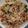 Cooksnap dari Scolastica Liong untuk resep Nasi Goreng Sawi Sosis