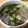 Cooksnap dari Devi Zhang untuk resep 263. Pho Bo (Vietnames Beef Noodle Soup)