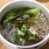 Cooksnap dari Devi Zhang untuk resep 263. Pho Bo (Vietnames Beef Noodle Soup)