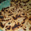 Cooksnap από aliki_ma στη συνταγή Σφακιανόπιτες