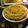 Sabina Tabassum's cooksnap of when they made Knafeh for jihad kirrsh chef.