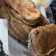 El cooksnap de Nordika cuando hizo MILANESAS DE 🍆 BERENJENA 🍆 RELLENAS 🤗🙌🏼🍆😋🍆.