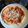 Cooksnap dari piepi zb untuk resep Pizza gampang enaakk