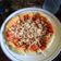 Cooksnap dari piepi zb untuk resep Pizza gampang enaakk