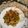 Cooksnap dari Cicino Palsisari untuk resep Gado-gado Betawi