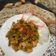 Cooksnap dari Cicino Palsisari untuk resep Gado-gado Betawi