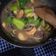 Cooksnap dari Amelia Kumala Sari untuk resep Sapo Tahu Seafood