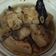 Cooksnap dari Ichoenz untuk resep Babi Kecap Mertua (non halal) 🐖#rabubaru