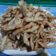 Cooksnap dari reni titania untuk resep Stick Bawang Gurih Krez (No Egg)