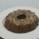 Cooksnap dari nindyratri untuk resep Puding Coklat Keto