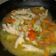 Cooksnap dari Eka Nurmayanti untuk resep Sop ceker