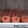 Cooksnap dari Teni Pratiwi untuk resep Pinky Strawberry Pudding