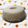 El cooksnap de Lorena Azzi cuando hizo Torta de vainilla al microondas.