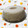 El cooksnap de Lorena Azzi cuando hizo Torta de vainilla al microondas.