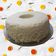 El cooksnap de Lorena Azzi cuando hizo Torta de vainilla al microondas.