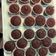 noncsii Cooksnap-ja, amikor elkészítette a(z) Gyors csokis muffin receptet.