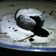 Cooksnap dari Dinda Putri untuk resep Chocolate Lava Cake (No oven+mixer)