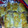skullie1998's cooksnap of when they made Bacon, Beef And And Cheese Roll.