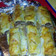 skullie1998's cooksnap of when they made Bacon, Beef And And Cheese Roll.