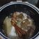 Cooksnap dari yuli astuti murti untuk resep Liwetan Rice Cooker Komplit ala Rumahan