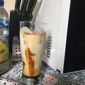 Cooksnap dari Mita untuk resep Es Kopi Susu, Jujur Enak Banget!