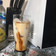 Cooksnap dari Mita untuk resep Es Kopi Susu, Jujur Enak Banget!