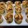 Cooksnap dari Ning Bayu untuk resep Banana Cake with Cream cheese (215)