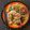 Winco Liu 的 海帶雞胸肉排減醣便當 cooksnap