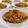 El cooksnap de Equipo Cookpad cuando hizo Arroz mallorquín. Receta 5*.