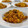 El cooksnap de Equipo Cookpad cuando hizo Arroz mallorquín. Receta 5*.