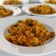 El cooksnap de Equipo Cookpad cuando hizo Arroz mallorquín. Receta 5*.