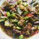 Cooksnap dari florentina aryanti untuk resep Daging sapi lada hitam praktis
