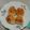 Cooksnap dari Trias untuk resep Bubble Bread