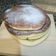 Cooksnap dari Dewi Sartika untuk resep Shouffle pancake