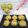 Cooksnap dari Vay Kitchen untuk resep Pâte à Choux