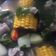 Cooksnap dari Yunawati untuk resep Sayur asem bening