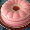 Cooksnap dari dwi indah nurdiani untuk resep kue lapis sederhana
