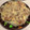 El cooksnap de Jose Chavez cuando hizo Patatas al estilo Foster's Hollywood.