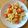 รูป Cooksnap ของ viel🥳🧡 เมื่อเขาทำ Veggie Pasta Pesto Sause