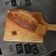 Cooksnap de Mi Jo sur la recette Mon pain d'épices
