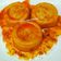 Ummu ashraf kitchen's cooksnap of when they made Bake moi moi.